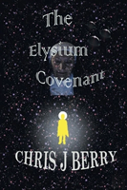 Bertrand.pt - The Elysium Covenant