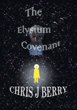 Bertrand.pt - The Elysium Covenant