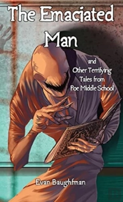 Bertrand.pt - The Emaciated Man
