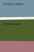 The Emancipated