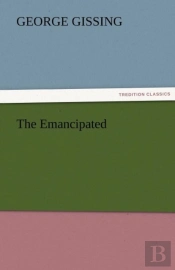 The Emancipated
