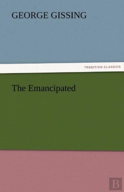 Bertrand.pt - The Emancipated