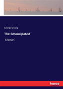 The Emancipated