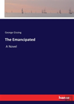 Bertrand.pt - The Emancipated