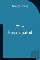 The Emancipated
