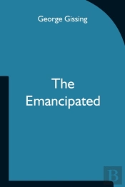 The Emancipated