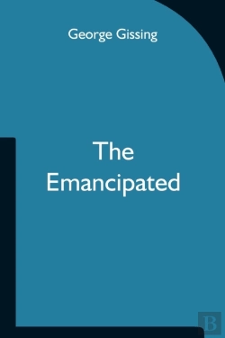 Bertrand.pt - The Emancipated