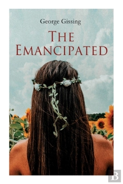 Bertrand.pt - The Emancipated