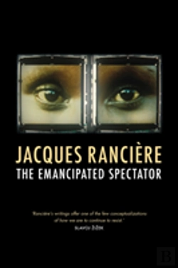 Bertrand.pt - The Emancipated Spectator