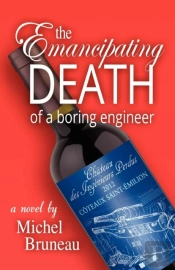 The Emancipating Death Of A Boring Engineer