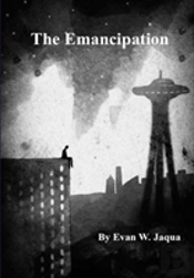 The Emancipation