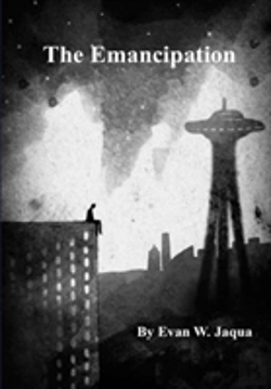 Bertrand.pt - The Emancipation