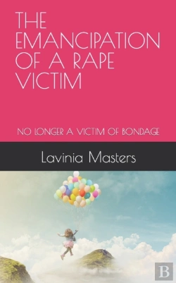 Bertrand.pt - The Emancipation Of A Rape Victim