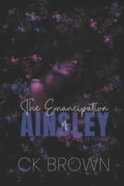 The Emancipation Of Ainsley
