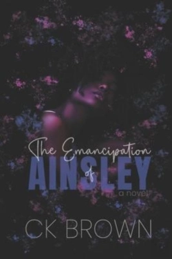 Bertrand.pt - The Emancipation Of Ainsley