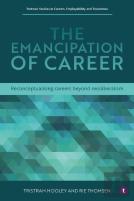 The Emancipation Of Career