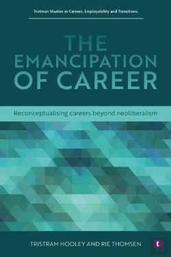 Bertrand.pt - The Emancipation Of Career