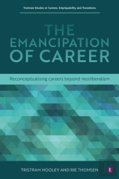 The Emancipation Of Career