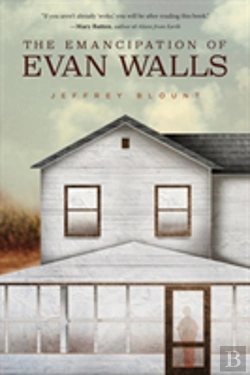 Bertrand.pt - The Emancipation Of Evan Walls