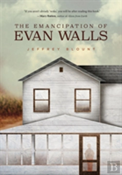Bertrand.pt - The Emancipation Of Evan Walls