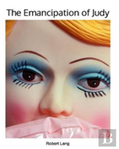 The Emancipation Of Judy