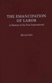 The Emancipation Of Labor