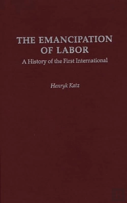 Bertrand.pt - The Emancipation Of Labor