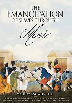 Bertrand.pt - The Emancipation Of Slaves Through Music