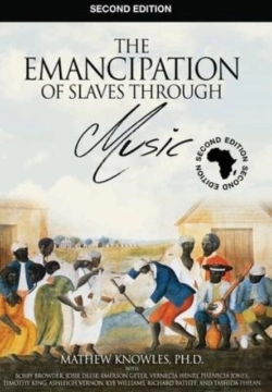 Bertrand.pt - The Emancipation Of Slaves Through Music