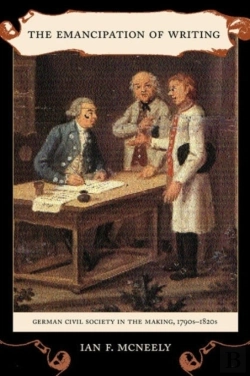 Bertrand.pt - The Emancipation Of Writing