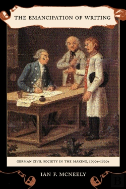 Bertrand.pt - The Emancipation Of Writing