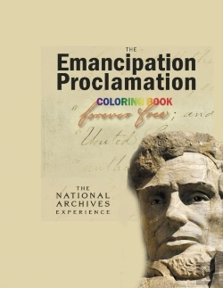 Bertrand.pt - The Emancipation Proclamation