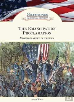 Bertrand.pt - The Emancipation Proclamation