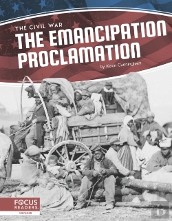 Bertrand.pt - The Emancipation Proclamation