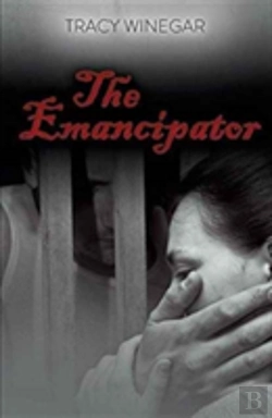Bertrand.pt - The Emancipator