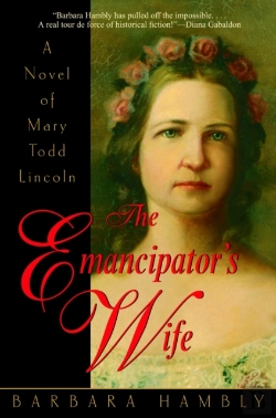 Bertrand.pt - The Emancipator'S Wife