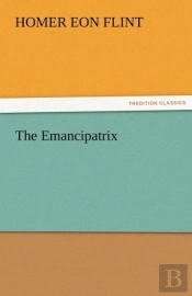 The Emancipatrix