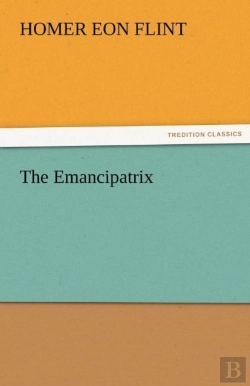 Bertrand.pt - The Emancipatrix
