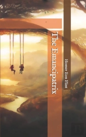 The Emancipatrix