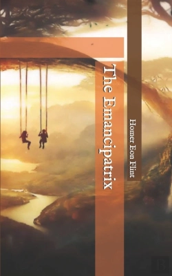 Bertrand.pt - The Emancipatrix