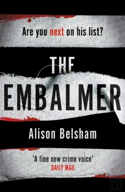Bertrand.pt - The Embalmer