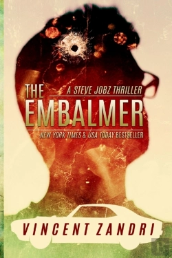 Bertrand.pt - The Embalmer