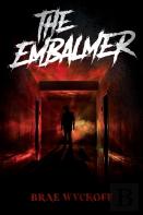 The Embalmer
