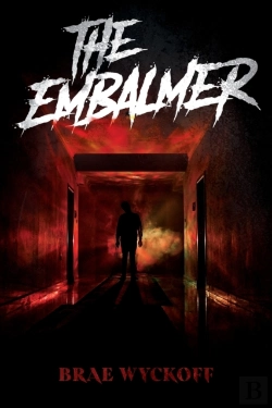 Bertrand.pt - The Embalmer