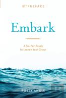 The Embark