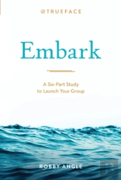 The Embark