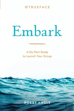 Bertrand.pt - The Embark