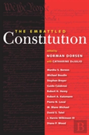 The Embattled Constitution