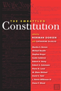Bertrand.pt - The Embattled Constitution