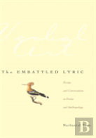 The Embattled Lyric